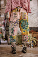 Load image into Gallery viewer, PANTS 951 | Vincent Miner Pants