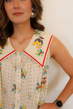 Load image into Gallery viewer, Cowboy Sweetheart
