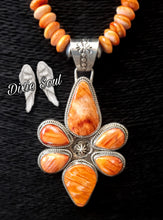 Load image into Gallery viewer, Orange Blossoms Collection