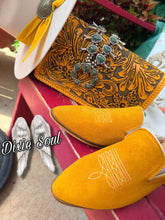 Load image into Gallery viewer, Petite Grande