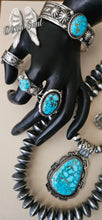 Load image into Gallery viewer, Turquoise Equals Love Collection