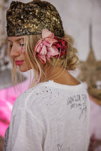 Load image into Gallery viewer, Dress 2064 Your Magic Is Sacred T Dress
