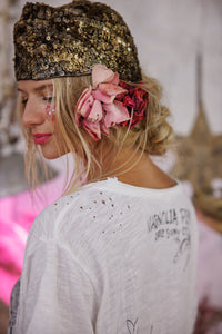 Dress 2064 Your Magic Is Sacred T Dress
