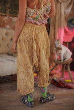 Load image into Gallery viewer, Pants 217 Dragon Garcon Trousers