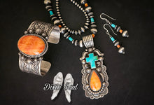 Load image into Gallery viewer, Sunset Collection