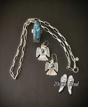 Load image into Gallery viewer, December Dreams Collection