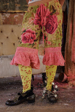 Load image into Gallery viewer, BLOOMERS 241
Patchwork Louibeau Bloomers