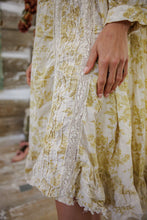 Load image into Gallery viewer, DRESS 690-SURYA-OS
Iruka Dress