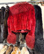 Load image into Gallery viewer, Scarlett