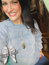 Load image into Gallery viewer, Custom for Jodi