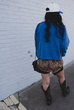 Load image into Gallery viewer, The Weston