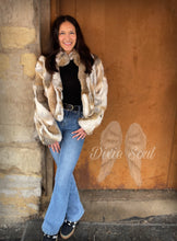 Load image into Gallery viewer, The Mia