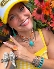 Load image into Gallery viewer, Flower Power