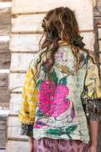 Load image into Gallery viewer, JACKET 1072 | Abbeyrosa Tucamari Jacket