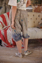 Load image into Gallery viewer, Pants 963 PJB La Jolla Joggers