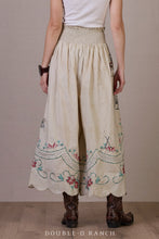 Load image into Gallery viewer, Roadside Relics Pants