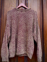 Load image into Gallery viewer, Louis Acid Washed