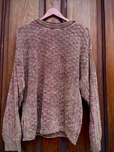 Louis Acid Washed
