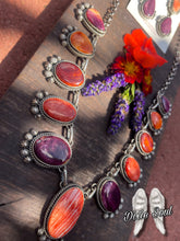 Load image into Gallery viewer, Pop Of Color