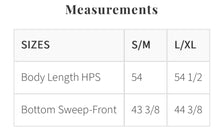 Load image into Gallery viewer, Buffalo Gal Caftan