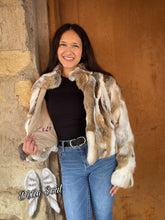 Load image into Gallery viewer, The Mia