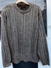Load image into Gallery viewer, Devin Acid Washed