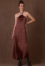 Load image into Gallery viewer, Rainbow Corn Dress