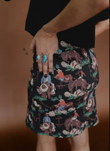 Load image into Gallery viewer, Denim If I Do