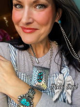 Load image into Gallery viewer, Buckle Up Buttercup 2