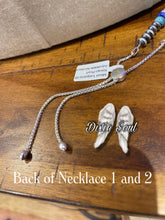 Load image into Gallery viewer, Layers Of Cool Tones Collection