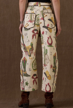 Load image into Gallery viewer, Atomic Ranch Denim