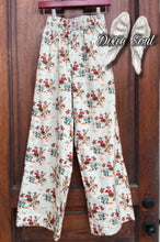 Load image into Gallery viewer, Campfire Tales Pants