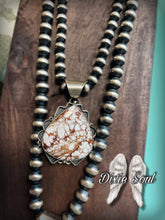 Load image into Gallery viewer, Wild Horse Could Drag Me Away! Tear Drop Edition