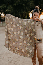 Load image into Gallery viewer, The Lucky Belle Wild Rag