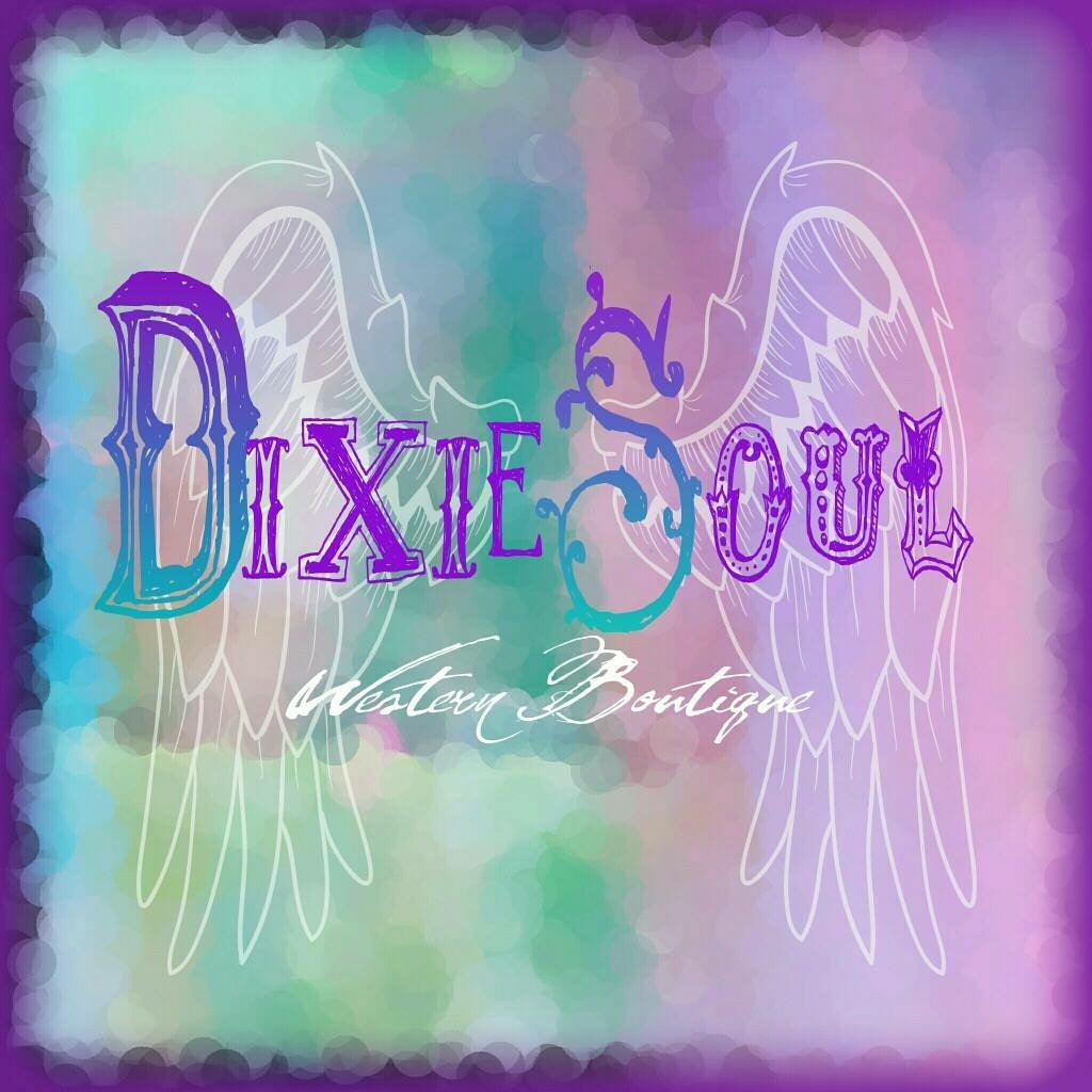 Dixie Soul Western Boutique Dixie Soul Western Boutique