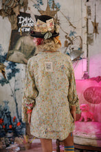 Load image into Gallery viewer, Top 2550 Adison Workshirt Heritage