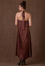 Load image into Gallery viewer, Rainbow Corn Dress