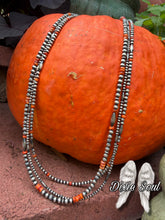 Load image into Gallery viewer, October Orange