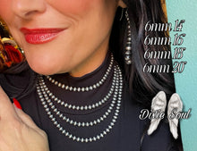 Load image into Gallery viewer, Baby Stacks