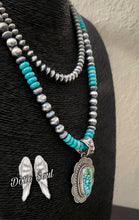 Load image into Gallery viewer, Fall In Love With Turquoise Collection