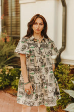 Load image into Gallery viewer, Hitching Post Dress