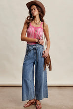 Load image into Gallery viewer, Summer Gingham