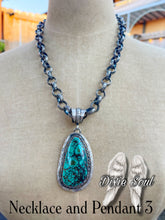 Load image into Gallery viewer, Layers Of Cool Tones Collection