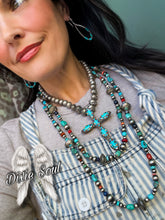 Load image into Gallery viewer, Multi Color Dreams