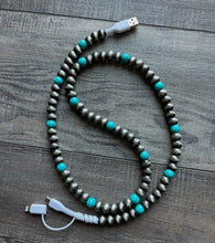 Load image into Gallery viewer, Phone Charger