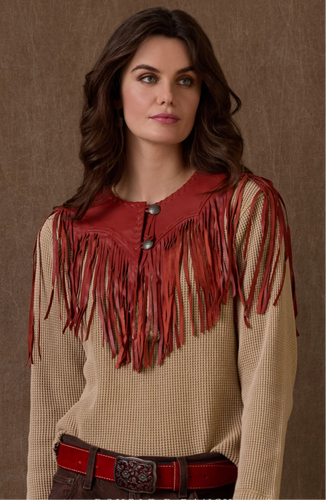 Sonora Collar