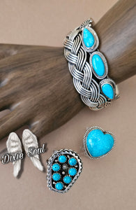 Layer It On Collection