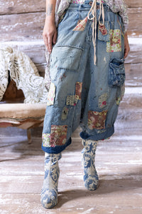 PANTS 648 | Joni Denims |