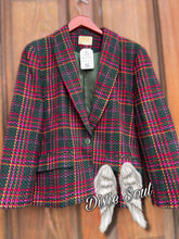 Load image into Gallery viewer, Chance MD