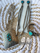 Load image into Gallery viewer, Buckle Up Buttercup 2